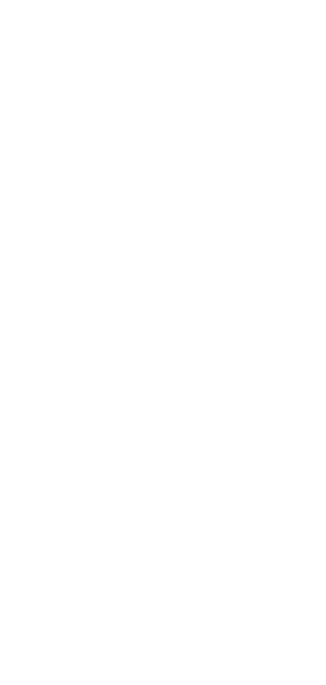 Fish Bar Chicago logo